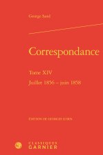 Correspondance