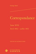 Correspondance