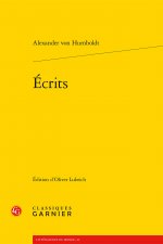 Écrits