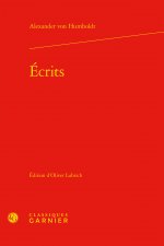 Écrits