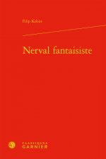 Nerval fantaisiste