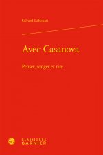 Avec Casanova