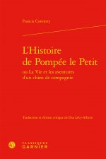 L'Histoire de Pompée le Petit