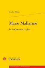 Marie Mallarmé