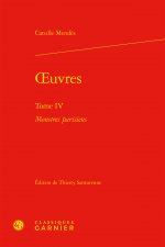 oeuvres