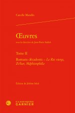 oeuvres