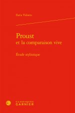 Proust