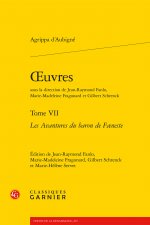oeuvres