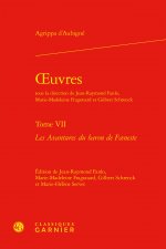 oeuvres