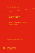 Pastorales
