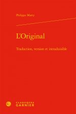 L'Original