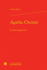 Agatha Christie