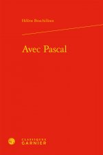 Avec Pascal