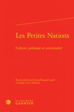 Les Petites Nations