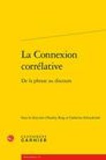 La Connexion corrélative