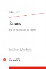 Écrans