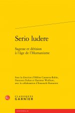 Serio ludere
