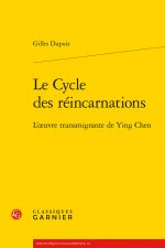Le Cycle des réincarnations