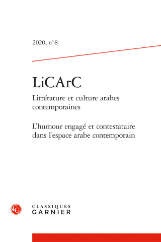 LiCArC