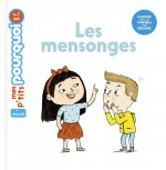 Les mensonges