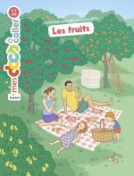 Les fruits