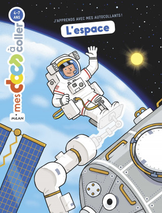 LESPACE