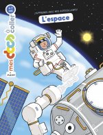 LESPACE
