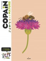 Copain de la nature NE