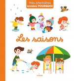 Les saisons
