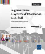 La gouvernance du système d'information dans les PME - pratiques et évolutions