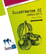 Illustrator CC - pour PC-Mac