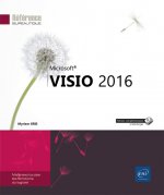 Visio 2016