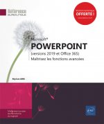 Powerpoint - versions 2019 et Office 365