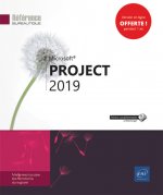 Microsoft Project 2019