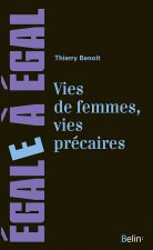 Vies de femmes, vies précaires