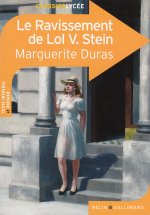 Le Ravissement de Lol V. Stein