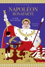 Napoléon Bonaparte