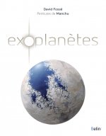 Exoplanètes