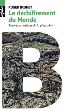 Le déchiffrement du Monde (NE)