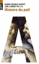 Histoire du poil (nouvelle éd.)