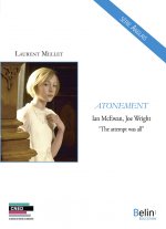 Atonement - Ian McEwan, Joe Wright - 
