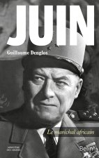 Juin