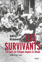 Les Survivants