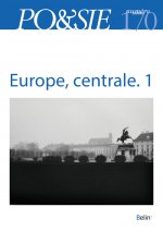 po&sie n.170