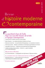 rhmec 67-1