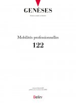 Geneses, n.122 (2021-1)