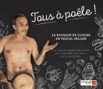 Tous à poêle !