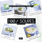 100 % soupes