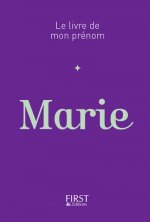 Marie