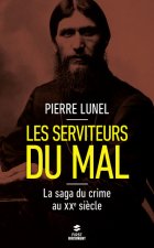 Les serviteurs du mal